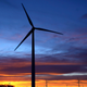 Image for article titled Renewable Energy Has Been Kicking Ass in the U.S. This Spring